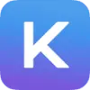 KIT Global Platform favicon