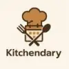Kitchendary favicon