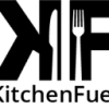 KitchenFuel favicon