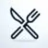 KitchenGPT favicon