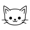 Kitten Stack favicon