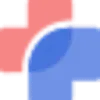 KiviCare favicon
