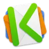 Kiwi for Gmail favicon
