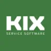 KIX favicon