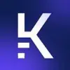 klarity.ai favicon
