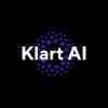 Klart AI favicon