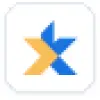 KlearStack favicon
