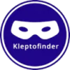 Kleptofinder favicon