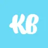 KlientBoost favicon