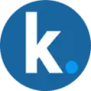 Klik Marketing favicon