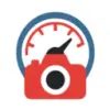 KlikMeter favicon
