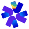 KlikNGo favicon