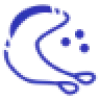 Kling 4.0 favicon