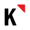 Klipfolio Klips favicon