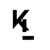 Klipify favicon