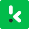 Klippa favicon