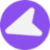 Klix favicon