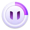 Klokki favicon