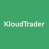 KloudTrader favicon