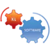 klstinc.com favicon