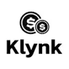 Klynk favicon