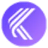 Klyra favicon