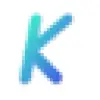 KMap Solver favicon