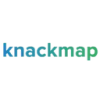 Knackmap favicon
