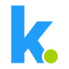 Knak favicon