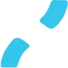 Knexus favicon