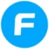 KNFB Reader favicon
