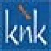 knkPublishing (knkMedia) favicon