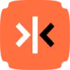 Knocknock favicon
