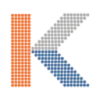 Knovial favicon