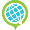 Knowledge Anywhere LMS favicon
