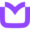 KnowledgeBase favicon