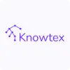 Knowtex favicon