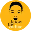KnowTheZodiac favicon