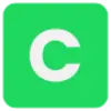Knoww Composer favicon