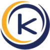 Kntrol favicon