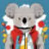 KoalaKonvo favicon