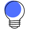 Kocial favicon