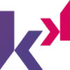 KodeKite favicon