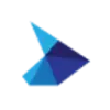 Kodex AI favicon