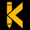 KodNest favicon
