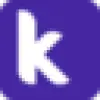 Kodular favicon