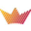 KoenigFinance favicon