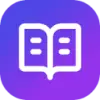 Kognara favicon