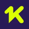 KOHO favicon