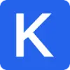 kokoroai.org favicon